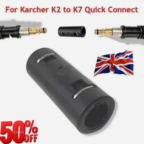 For karcher high pressure - for,