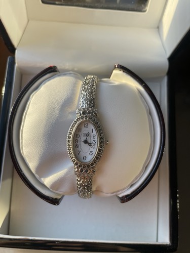 Vintage carvel ladies - vintage,