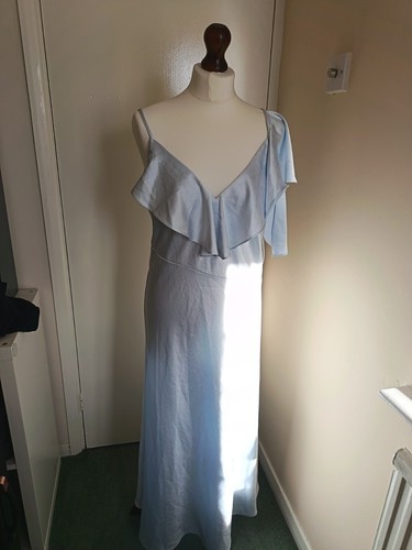 Ted baker blue - baker, summer