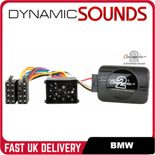 Ctsbm003 steering wheel - steering,