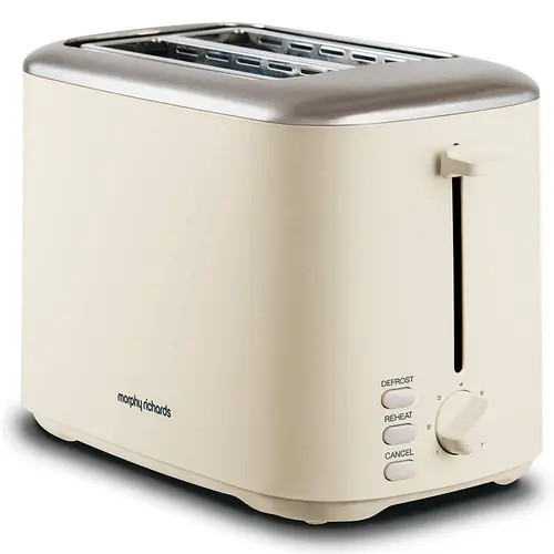 Morphy richards 222065 - morphy,