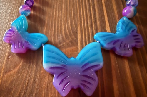 Lola rose butterfly mix - lola,