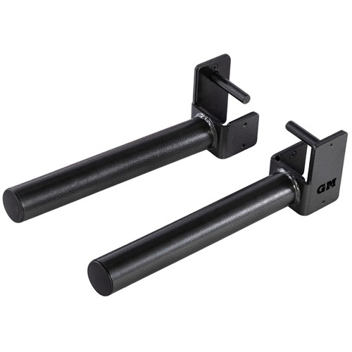 Gm3 quick release - gm3, weight