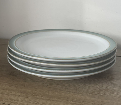 Denby regency green salad - regency,