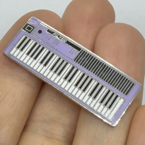 Korg poly 800 - poly-800, synthesizer