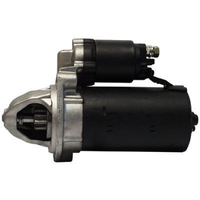 Napa starter motor for - napa,