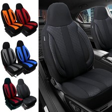 Pilot Seat Covers Fits All BMW