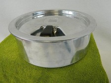 Hi-Speed Thrift Cooker