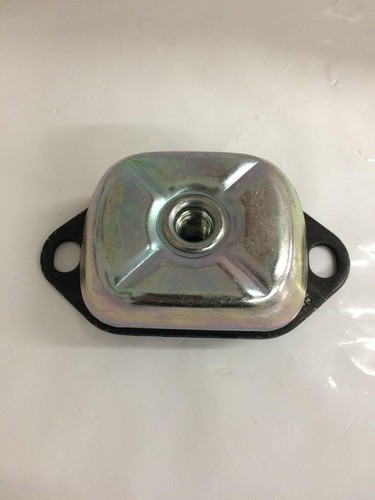 Engine mount suits volvo ec25 - suits,
