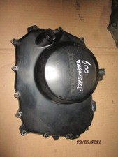 CARTER EMBRAYAGE 600 TRANSALP
