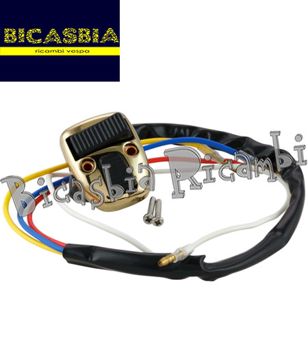 15830 switch devioluci - 15830,