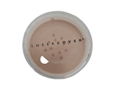 Sheer Cover Lip-to-Lid