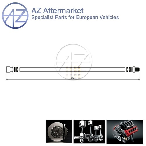 Fits mercedes 190 class - fits, e-class