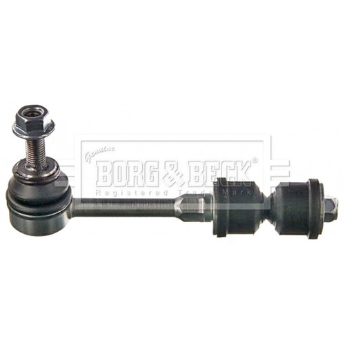 Anti roll bar - links, rear