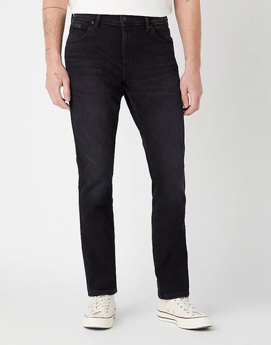 Wrangler men texas slim - wrangler,