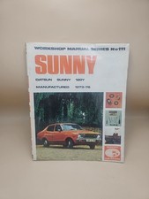 Scientific Publication