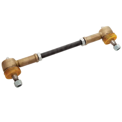 C22678 tie rod - tie, assembly