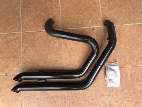 Harley davidson dyna - davidson,