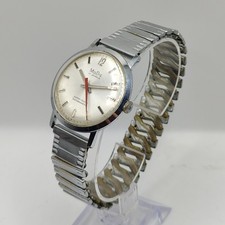 Vintage Mens Working