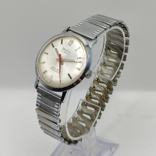 Vintage mens working - vintage,
