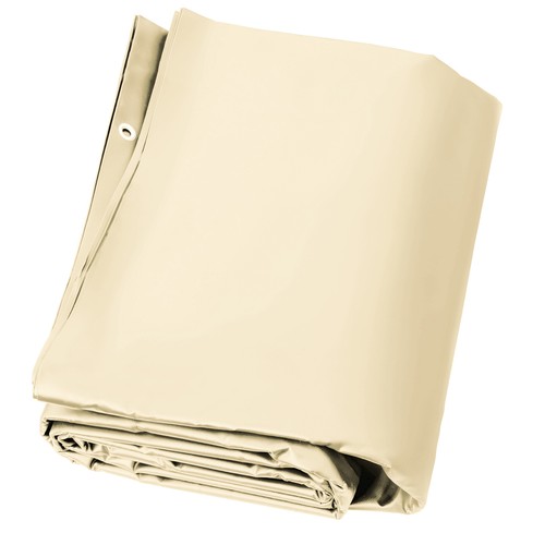 Uimoso pool safety cover - pool, in