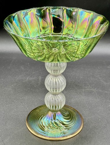 Salviati murano art glass - salviati,