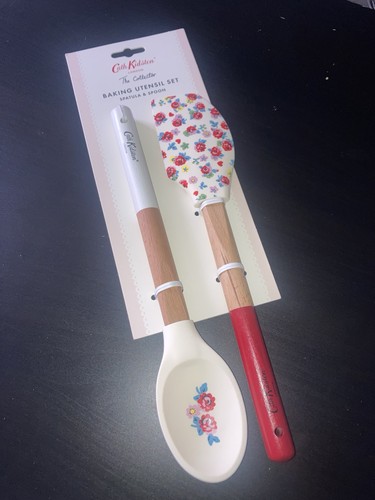 Cath kidston baking - kidston,