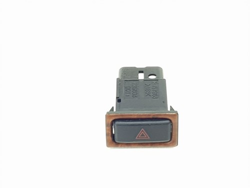8433243010 warning toyota land - 8433243010,