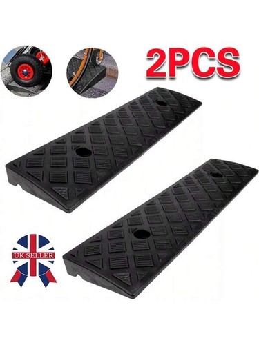 50cm heavy duty - heavy, kerb