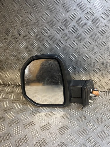 2010 citroen berlingo - 2010,