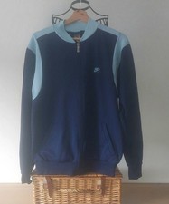 Nike Oregan USA  Vintage 80's