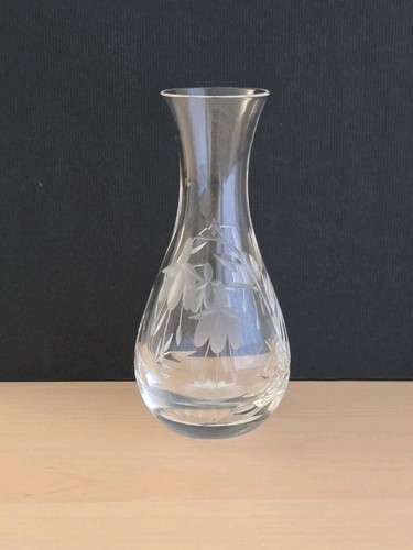Stuart crystal cascade cm - crystal, 13