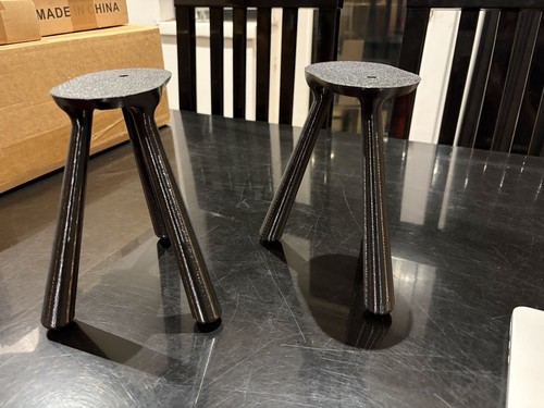 Devialet phantom legs stand - devialet, ii