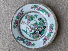 Indian Tree Lord Nelson Dinner