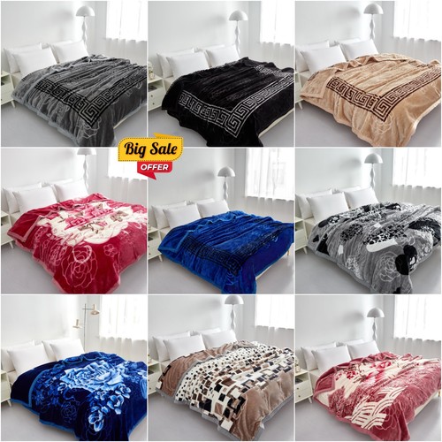 Reversible ply heavy - 2,