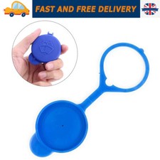 FOR LAND ROVER DISCOVERY 2 NEW