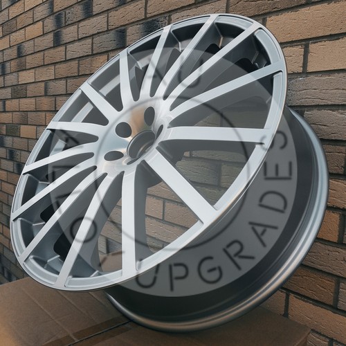 New inch alloys alloy - 4x,