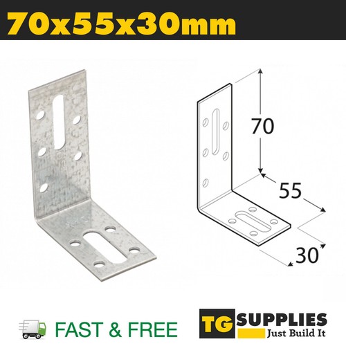 Heavy duty galvanised - heavy,