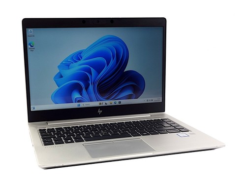 Elitebook 840 laptop - hp,