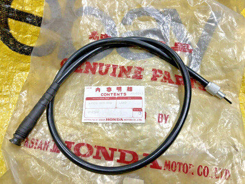 Honda cbr1000f nh50 nh80 nh125 - honda,