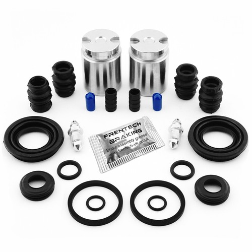 For nissan almera gti - nissan,