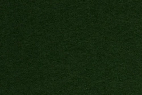 Quality 5mm soft craft - 1.5mm,