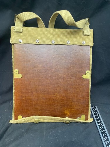Original ww2 british army - british, 37
