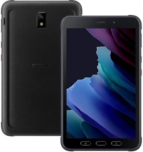 Samsung galaxy tab active - galaxy,
