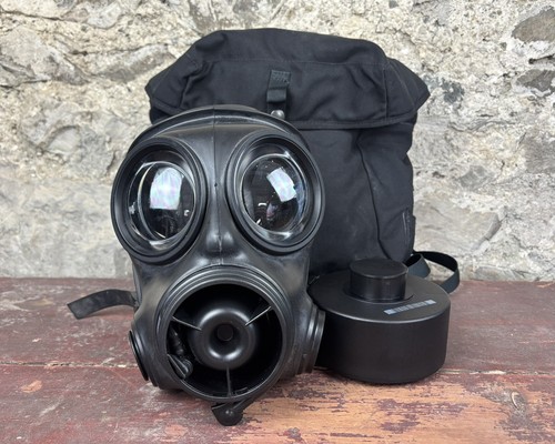 Good condition british - good, avon