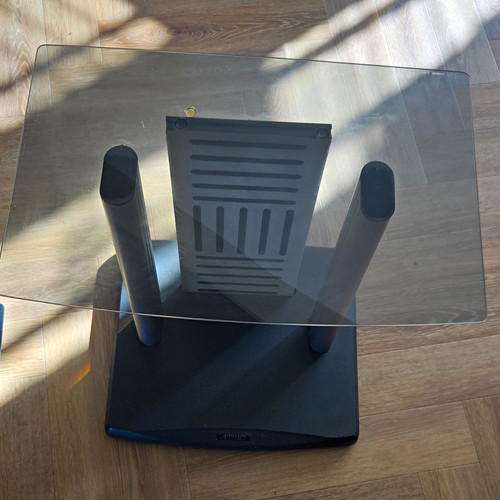 Alphason ap48 speaker - alphason,