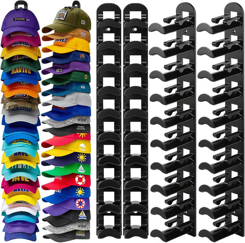 Pack hat organizer for - pack,