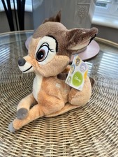 Disney Classic Friends Bambi