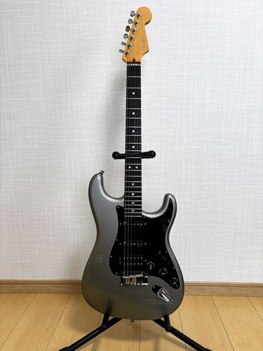 Fender usa american deluxe - fender,