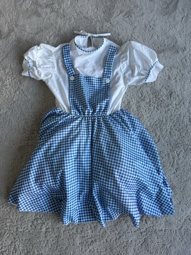 Rubies dorothy wizard oz - of,